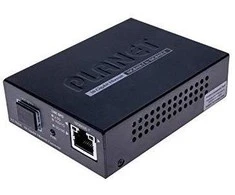 Planet Technology Co PLANET XT-705A – 10 Gbps SFP + Ethernet medijos keitiklis