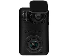 „DrivePro 620/2X64GB“ transporto priemonės įrašymo įrenginys TS-DP620A-64G TRANSCEND