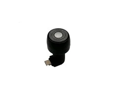 „Plantin Razor“ USB tipo C skutimosi įrankis (kelionei)