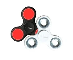 „Plantin Spinner Dopelpack“ (130639)