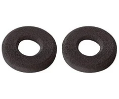 Poly SPARE ENCOREPRO HW510/520 AUSŲ / GALVOS RINKINYS 2 IN