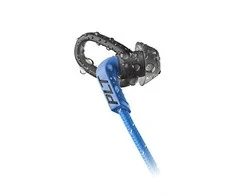 Ausinės Plantronics BackBeat fit 305 (209059- 99)