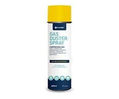 Suspaustas oras Platinet PFS5160 (600ml)