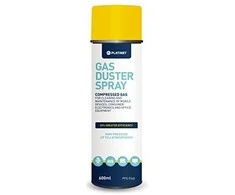 Suspaustas oras Platinet PFS5160 (600ml)