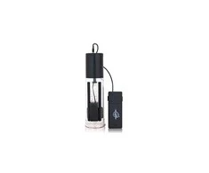 Valymo rinkinys Platinet skirtas LCD ir T/S (gelis 250 ml + mikrofibros audinys 15x18cm)
