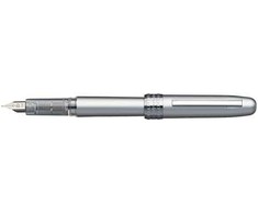 Platininis rašiklis Platinum Plaisir PLA-PGB1000B-3F