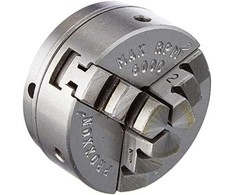 Griebtuvas Proxxon 27026