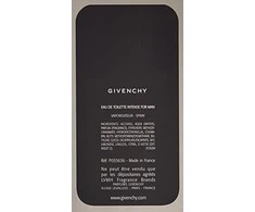 Paco Rabanne Black XS L'Exces for Women (Kvepalai Moterims) EDP - 80ml - EDP
