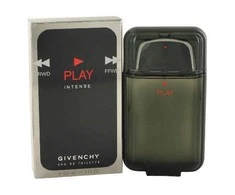 Paco Rabanne Black XS L'Exces for Women (Kvepalai Moterims) EDP - 80ml - EDP