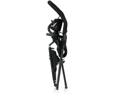 Playseat – „Challenge ActiFit Racing Simulation Cockpit“ (83730CHAAC)