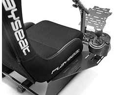 Playseat GearShiftHolder PRO pavarų perjungimo laikiklis