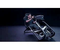 Žaidimų kėdė lenktynėms Playseat Trophy