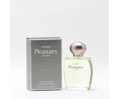 Estée Lauder - Pleasures for MEN Cologne Purškiklis 100 ml