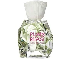 Issey Miyake Pleats Please L´Eau EDT tualetinis vanduo moterims, 50 ml