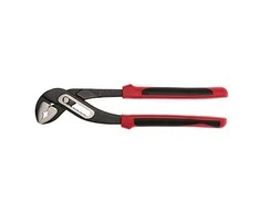 TengTools Replių komplektas Teng Tools TTD441-T; 8 vnt.
