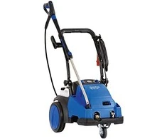 Plovimo įrenginys NILFISK MC 5M-200/1050 FA