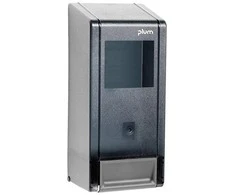 Vieno modulio dozatorius PLUM MP 2000