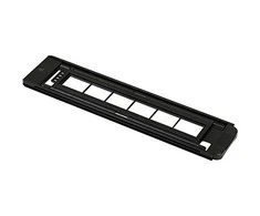 Plustek negatyvo laikiklis OpticFilm 135 Z-25-A71-0004A113