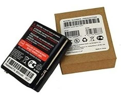 800mah baterija Motorola T62/82/82EX radijo stotelėms
