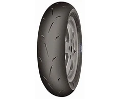 Mitas 100/90-12 MC 35 S-RACER 2.0 RACING MEDIUM [49 P] TL (MOTO)