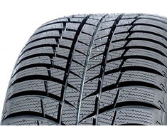 Bridgestone 225/60R17 BLIZZAK LM001 99H AO