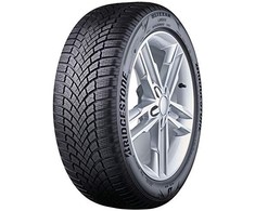 Bridgestone Padangos Blizzak LM005 92 H ( C A B 71dB )