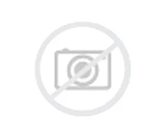 235/60R18 FRIGO SUV 2 107H XL DEBICA