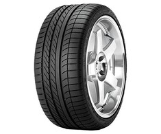 Goodyear 255/45R19 EAGLE F1 ASYMMETRIC 104Y AO