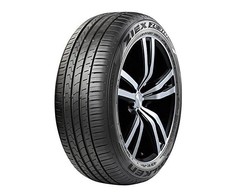 Falken 165/65R15 ZIEX ZE310 ECORUN 81H