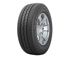 Toyo 195/65R16C NANOENERGY VAN 104T