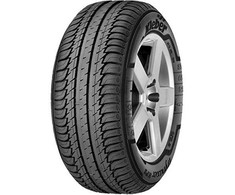 Vasarinės padangos Kleber Dynaxer UHP 205/40 R17 84 W XL (D A A 69dB)