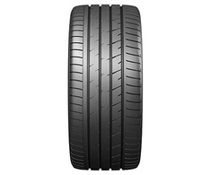 Bridgestone 205/60R16 TURANZA T005 96W XL RFT *