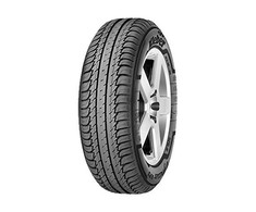 Vasarinės padangos Kleber Dynaxer UHP 255/35 R18 94 Y XL (C A A 69dB)