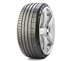 Pirelli 265/50R19 P ZERO (PZ4) 110W XL *