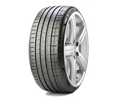 Pirelli 305/40R20 P-ZERO 112Y XL RFT * L.S.
