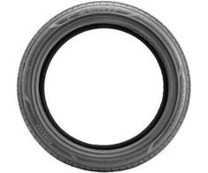 Pirelli 315/40R21 P ZERO (PZ4) 111Y PNCS MO-S