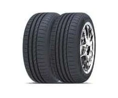 Westlake Z-107 225/45 R18 95 W