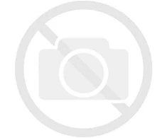 Westlake Z-107 235/40 R18 95 W