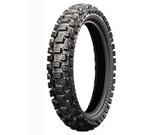 Motociklo padanga Bridgestone Battlecross X30R Medium 90/100 R16 52 M