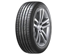 Hankook 245/45R18 VENTUS PRIME 3 K125 96W