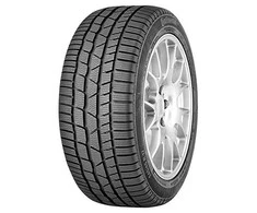 Continental 305/40R20 WINTERCONTACT TS 830 P 112V XL FR SUV N0