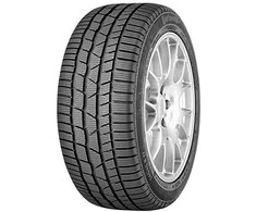 Continental 305/40R20 WINTERCONTACT TS 830 P 112V XL FR SUV N0