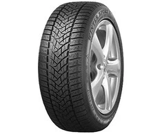 Dunlop 225/60R17 WINTER SPORT 5 SUV 103V XL