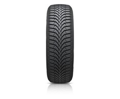 Hankook Padangos Winter i*cept RS2 (W452) 82 T ( D C B 72dB )