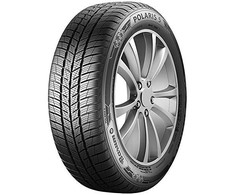 Barum 145/70R13 POLARIS 5 71T