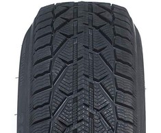 Žieminės padangos Kormoran SnowPro B2 215/40 R17 87 V XL (D C B 72dB)