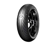 Motociklo padanga Metzeler Roadtec Z8 Interact 120/70 R17 58 W