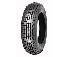 Mitas 4.00-8C B 13 6PR [71 J]TT (MOTO)