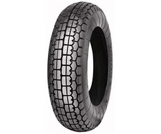 Mitas 4.00-8C B 13 6PR [71 J]TT (MOTO)