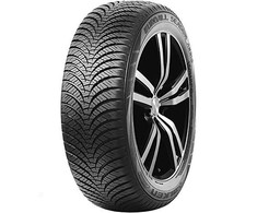 Falken 175/65R15 EUROALL SEASON AS210 84H